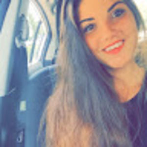 Meet your Posher, Celine